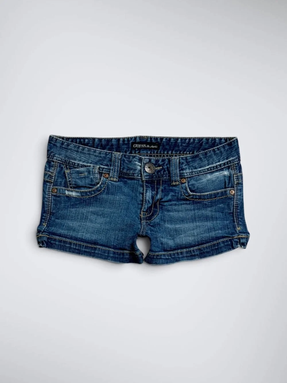 GUESS size 27
